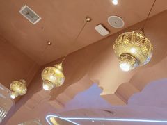 -阿娜尔·新疆菜(宜家荟聚中心店)