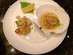 -广东嘉华大酒店·季花铁板烧餐厅