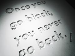 -BLATAGE COFFEE