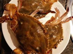 -欢乐牧场海鲜烤肉自助(牡丹园店)