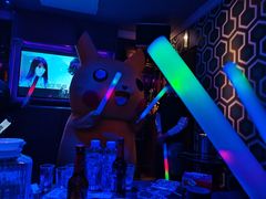 -纯K(打浦桥店)