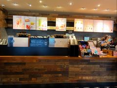 -星巴克臻选(重庆大融城店)