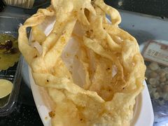 -无影脚佛山陈氏盲公丸始创店(飞鸿街店)