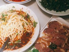 -滇铺子(欣都龙城店)