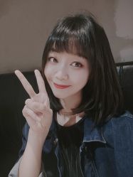 -卡尔诗·科技美肤连锁