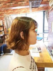 -BM SALON