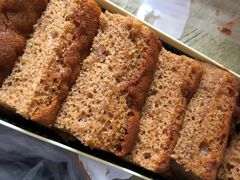 -王子蛋糕(嘉和城店)