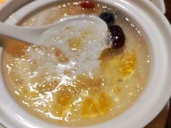 -揽季锅物会.福建黄鱼.海鲜姿造(五四路店)