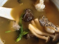 -泓0871臻选云南菜·味庄