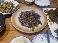 -阿巧茶庄