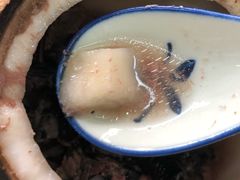 -達揚原味燉品(文明路店)