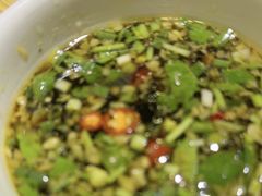 -阿鸡鱼庄·顺德鲜蒸小炒(亚运村店)
