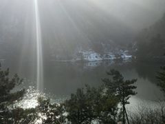 android_upload_pic-大明山自然探索公园