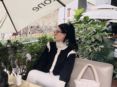 景观位-tea'stone (万象天地店)