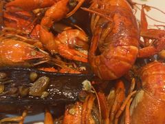 -苏格里岛自助海鲜烤肉火锅(集美万达店)