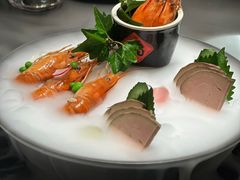 -忆家名门·上海菜(徐家汇店)