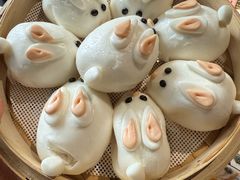 -番食园鲜食火锅(高新店)