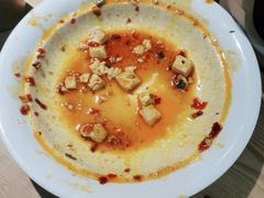 -胡子大厨·超级小炒肉(晶耀前滩店)