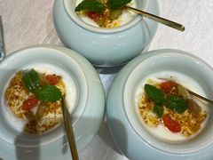 -月福京味斋·烤鸭店·北京菜(鼓楼总店)