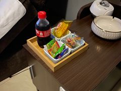 -尊足养生·影院足道·主题spa·采耳(浦江店)