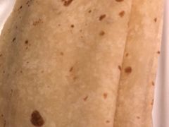 -老昌春饼(松北店)