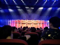 android_upload_pic-济南方特东方神画