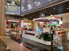 -凤凰汇购物中心