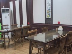 -观桥阁(锦溪店)