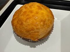 -大家乐(广州天河城六楼店)