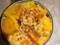 -小菜园新徽菜(无锡宜家荟聚中心店)