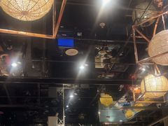 -古田居·特色寿司料理(骏欣中心店)