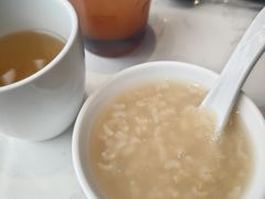 -峨嵋小镇·川菜(勒泰中心店)