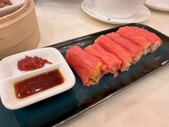 -益利大酒楼(井岸店)