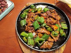 -龙凤瓦罐煨汤馆(清江东路店)