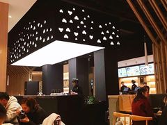 -苗乡米线(建军路店)