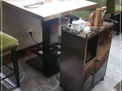 -稻香酒家·35年老字号(侨光店)