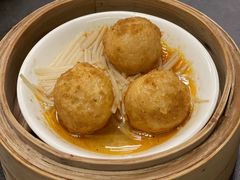 -悦秀·高级粤菜