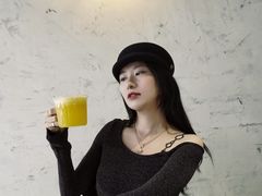 -DIOR迪奥(德基广场女装店)