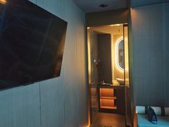 -星漾里•SPA•足道•按摩•养生(吕厝店)