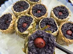 -畲乡一品鱼府土菜馆