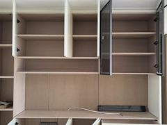 -红星美凯龙(浦江店)