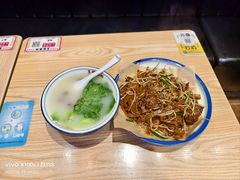 -荔银肠粉·非遗手藝(夫子庙店)