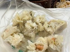 -海汇源老烧麦店(东大街总店)