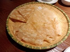 -邻里佬湘(东区店)