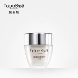 -天姿美容·美体科技SPA·艾姿美店