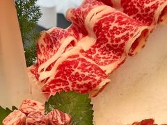 -喜聚薈·花膠雞海鮮火鍋(越秀店)