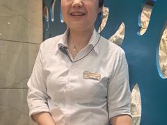 -初色海鲜自助(万丰路店)