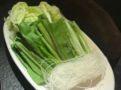 -有料儿铜锅(白堤路店)