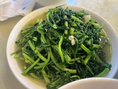 茼蒿-食客三千·老家