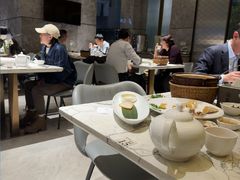 -潮州府·潮菜·砂锅粥(徐家汇店)